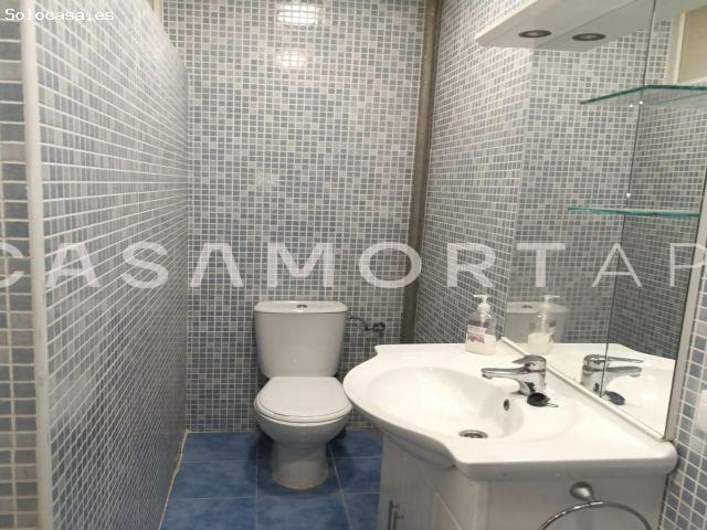 Local Comercial en alquiler en Baix Empordà, Catalunya