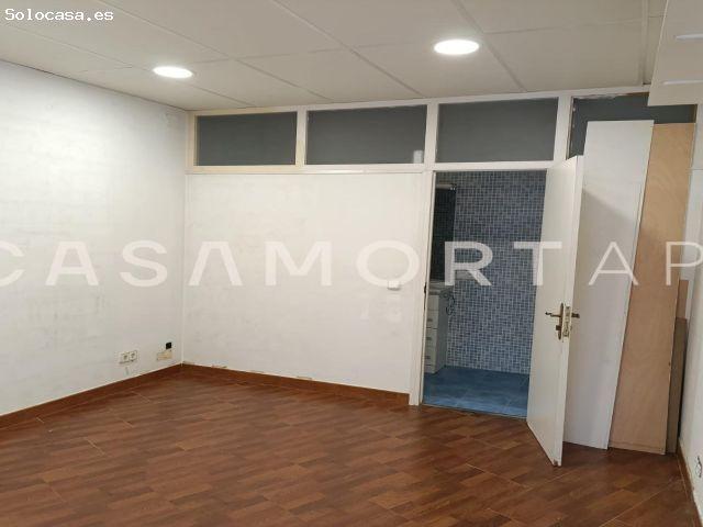 Local Comercial en alquiler en Baix Empordà, Catalunya