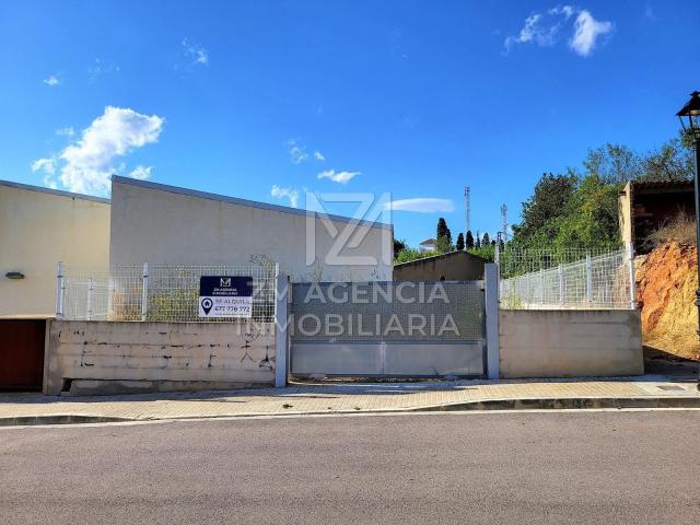 Local Comercial en venta en Traiguera