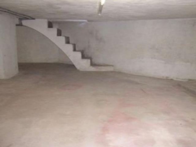 Local Comercial en alquiler en Tudela De Duero, Castilla y León