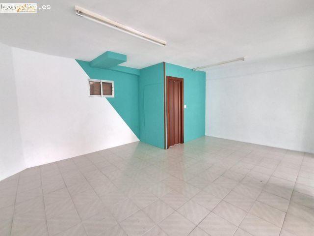 Local Comercial en alquiler en Tudela De Duero, Castilla y León