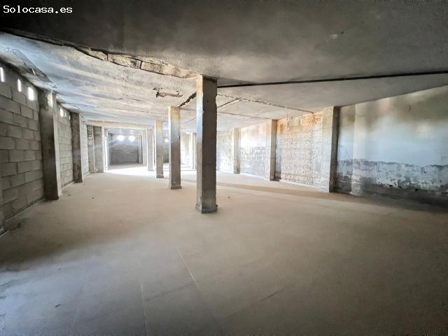 Local Comercial en alquiler en Comarca de la Vega de Granada, Andalucía