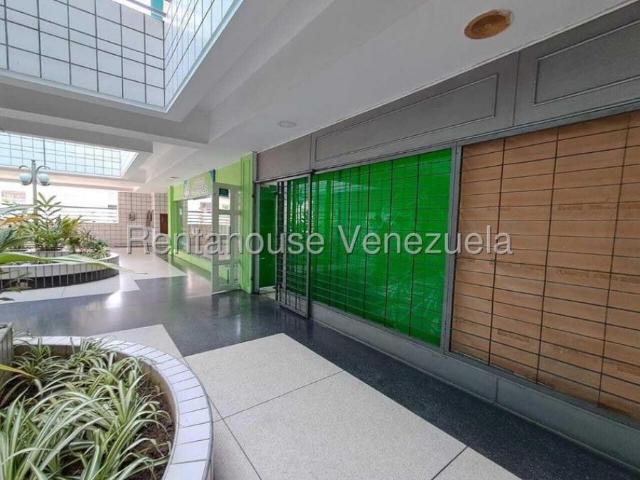 Local Comercial en alquiler en Valencia, Carabobo