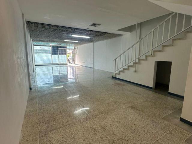Local Comercial en alquiler en Valencia, Carabobo