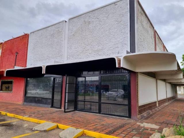 Local Comercial en alquiler en Valencia, Carabobo