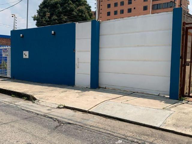 Local Comercial en alquiler en Valencia, Carabobo
