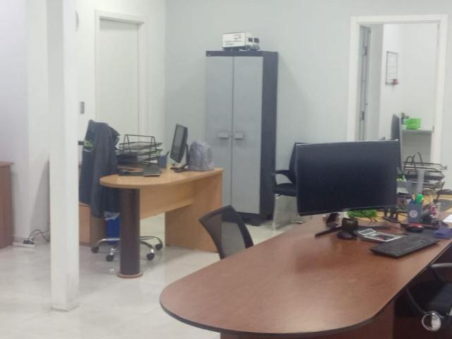 Local Comercial en alquiler en Valencia, Táchira