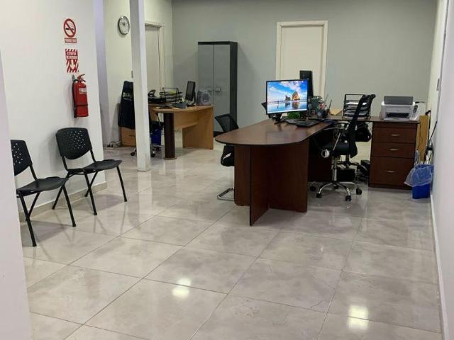 Local Comercial en alquiler en Valencia, Táchira