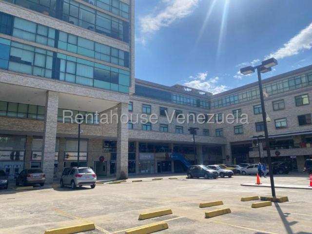 Local Comercial en alquiler en Valencia, Carabobo