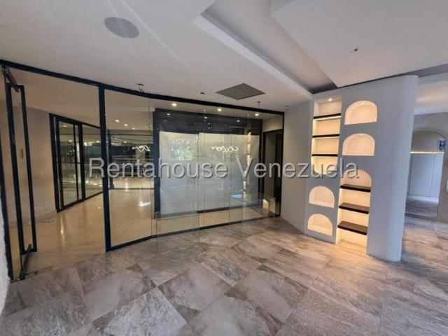 Local Comercial en alquiler en Valencia, Carabobo