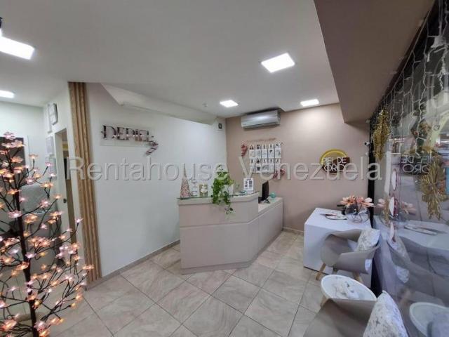 Local Comercial en alquiler en Valencia, Carabobo