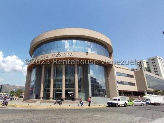 Local Comercial en alquiler en Valencia, Carabobo