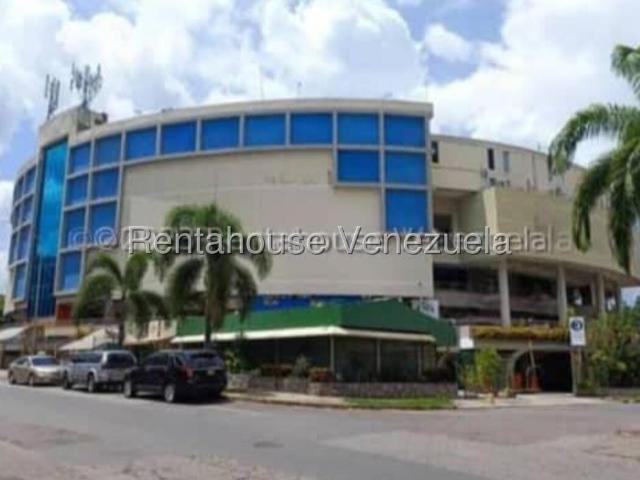 Local Comercial en alquiler en El Venado, Carabobo
