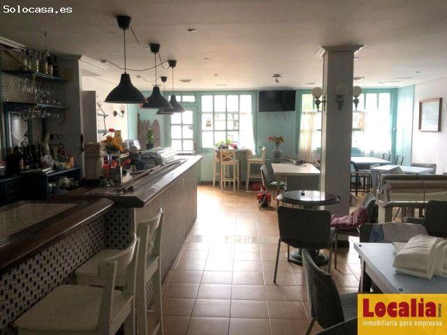 Local Comercial en venta en Vargas, Puente Viesgo