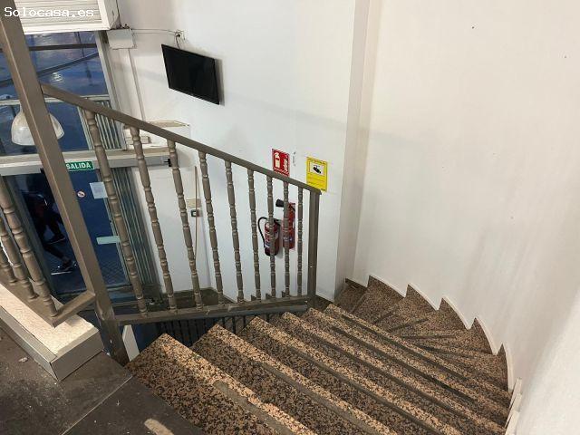 Local Comercial en alquiler en Viladecans, Baix Llobregat