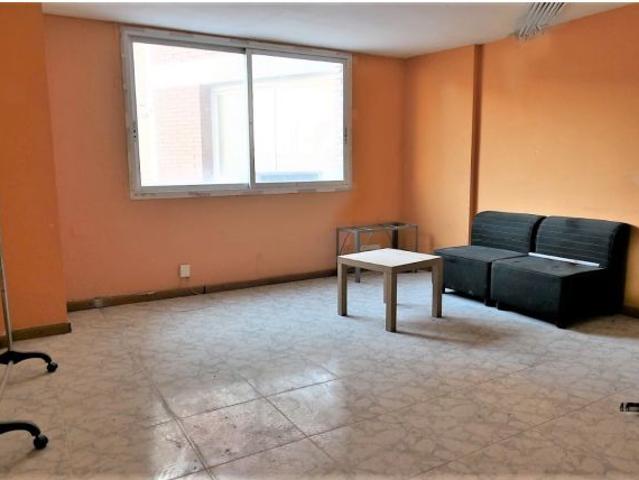 Local Comercial en alquiler en Viladecans, Baix Llobregat
