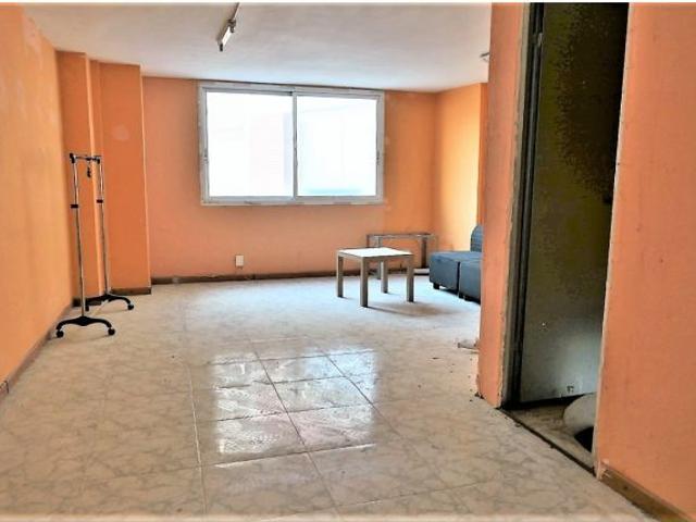 Local Comercial en alquiler en Viladecans, Baix Llobregat