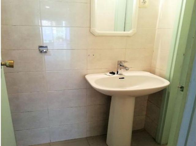 Local Comercial en alquiler en Viladecans