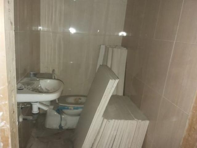 Local Comercial en alquiler en l'Alt Vinalopó / El Alto Vinalopó, Valencia