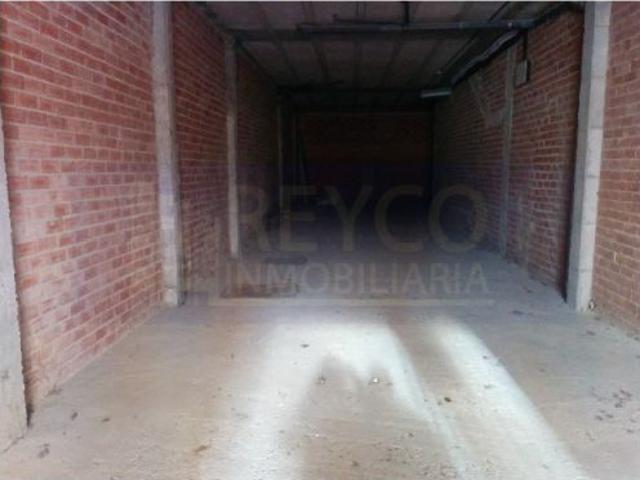 Local Comercial en venta en Haro, La Rioja