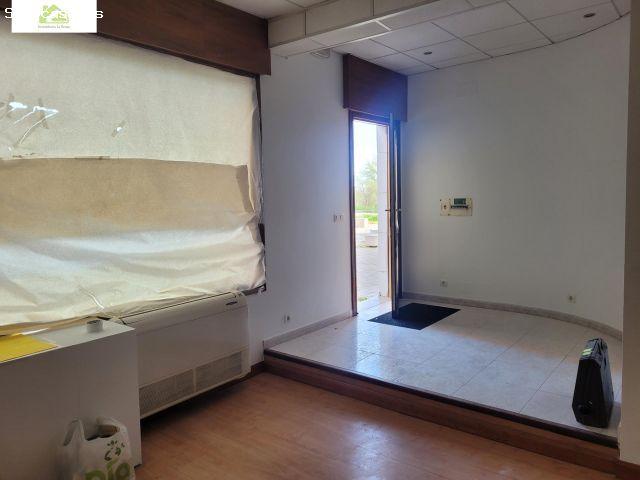 Local Comercial en alquiler en Zamora, Candelaria