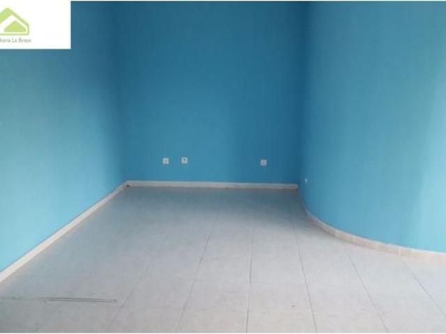 Local Comercial en alquiler en Zamora, Candelaria
