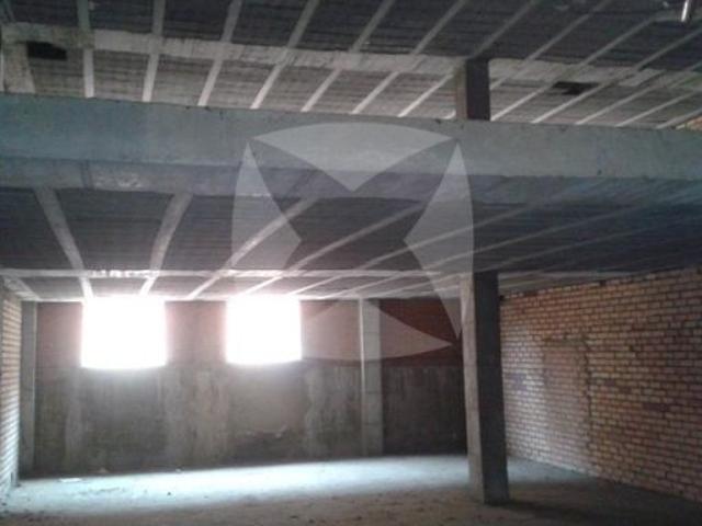 Local Comercial en venta en Antonio Domínguez, Tierra de Badajoz