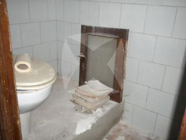 Local Comercial en venta en Casco Antiguo, Tierra de Badajoz