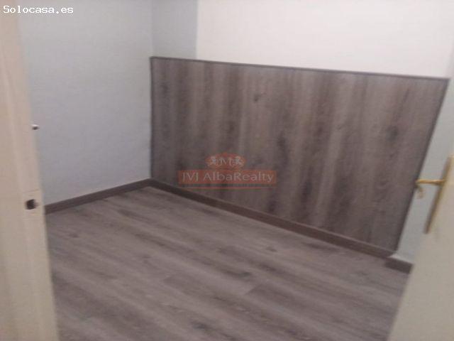 Local Comercial en alquiler en Distrito 2, Albacete