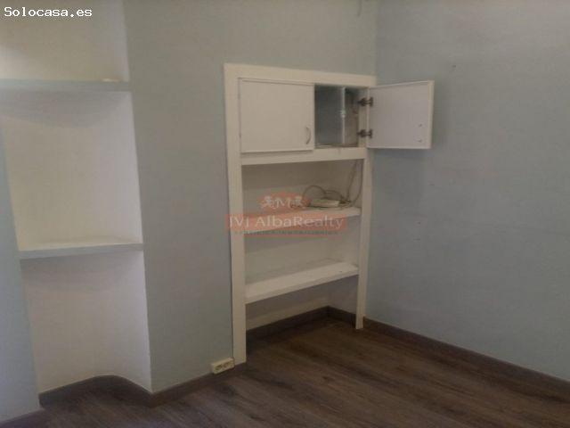 Local Comercial en alquiler en Distrito 2, Albacete
