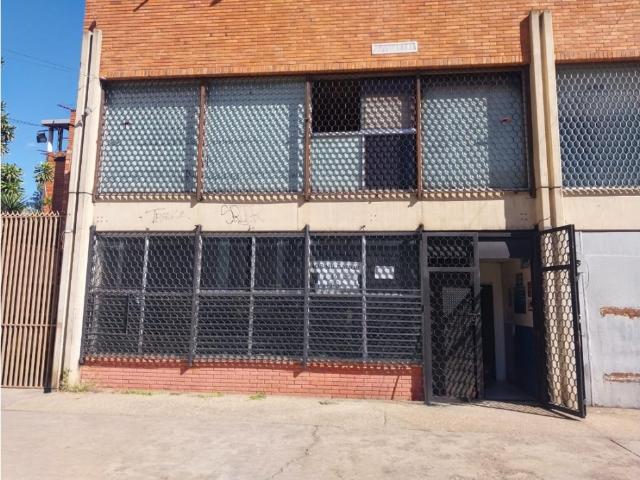 Local Comercial en alquiler en Caracas, Distrito Capital