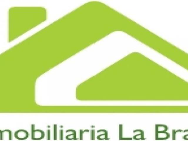 Local Comercial en alquiler en Zamora, Los Almendros
