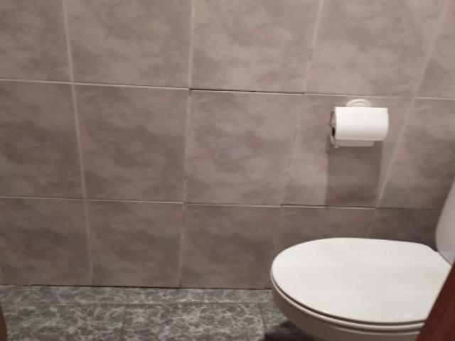 Local Comercial en alquiler en Zamora, San Lorenzo