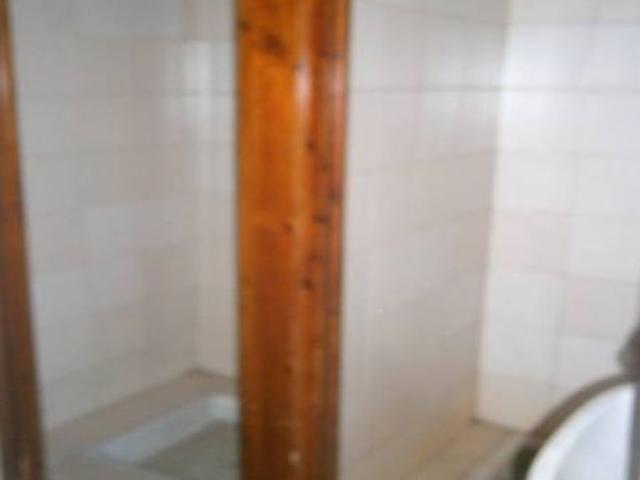 Local Comercial en alquiler en Santa Maria De Martorelles, Barcelona