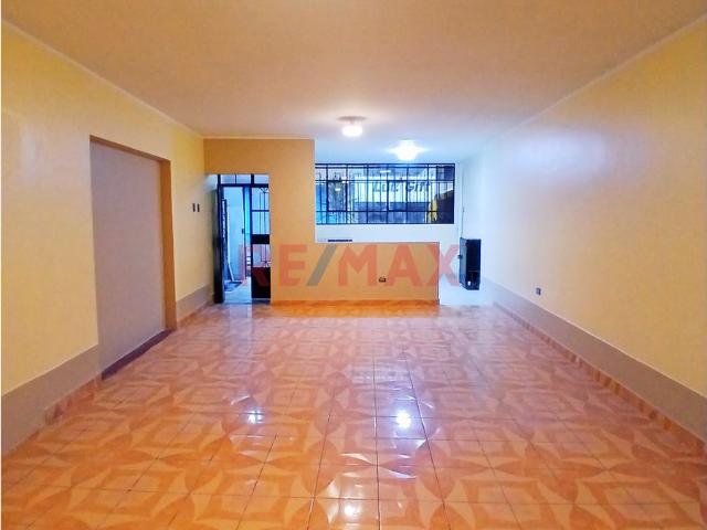 Local Comercial alquiler en Junin