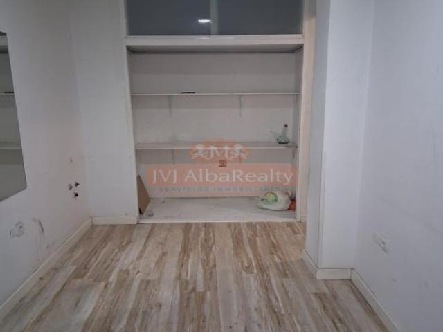 Local Comercial en alquiler en Distrito 2, Albacete