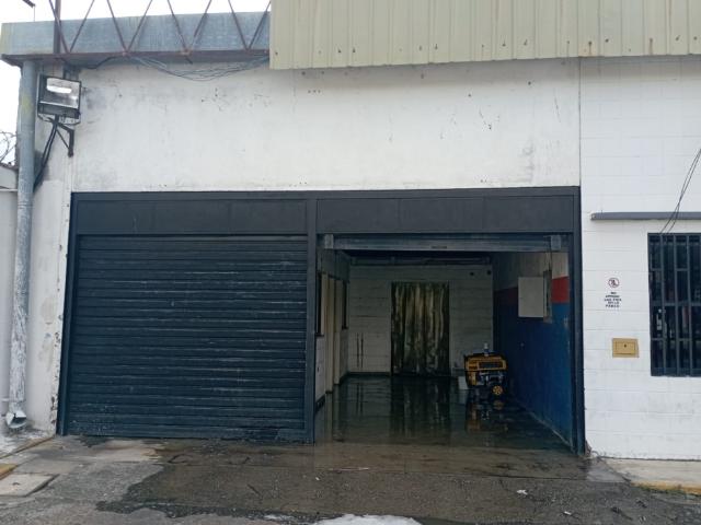 Local Comercial en alquiler en Portuguesa