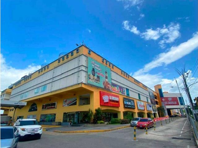 Local Comercial en alquiler en Girardot, Aragua