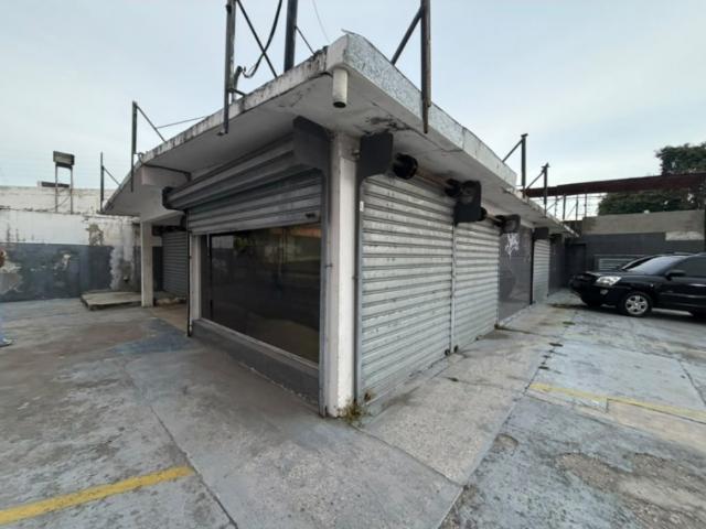 Local Comercial en alquiler en Barquisimeto, Municipio Iribarren