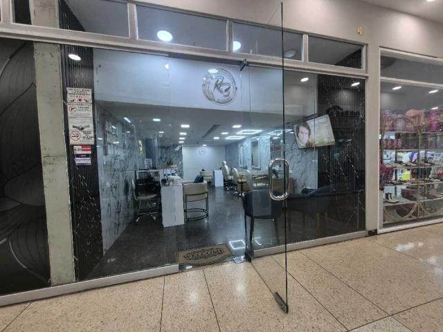 Local Comercial en alquiler en Boca De Uchire, Distrito Capital