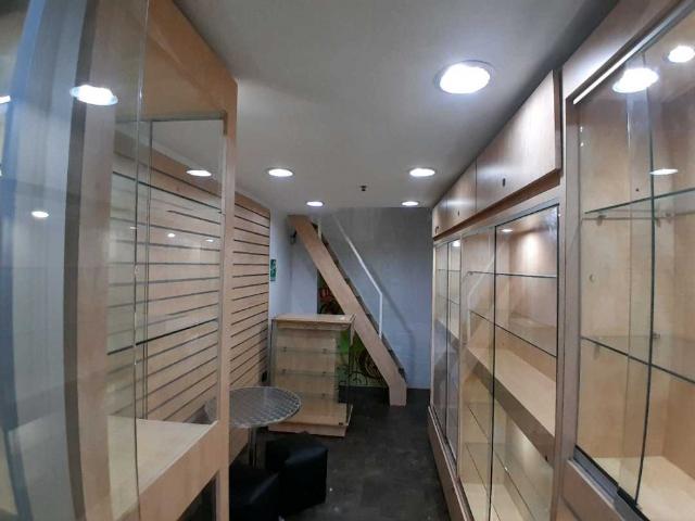 Local Comercial en alquiler en San Diego, Carabobo