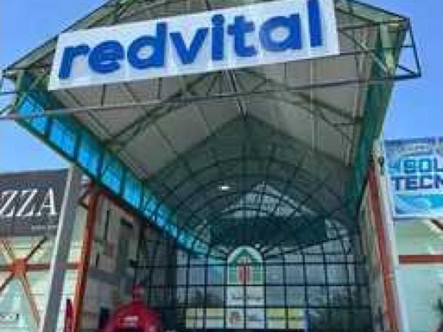 Local Comercial en alquiler en Valencia, Municipio Valencia