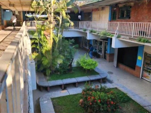 Local Comercial en alquiler en Guarenas, Miranda