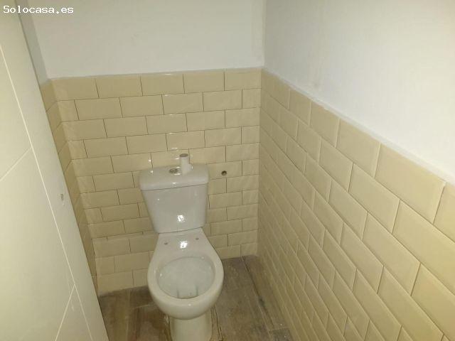 Local Comercial en alquiler en Vic - Remei, Bages