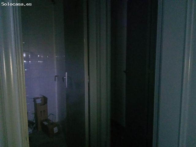 Local Comercial en alquiler en Valls, Tarragona