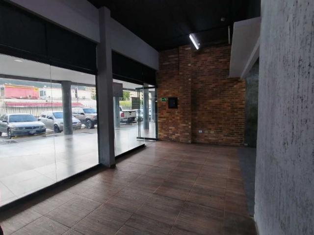 Local Comercial en alquiler en Valencia, Carabobo