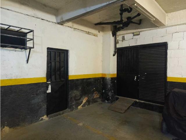 Local Comercial en alquiler en Boca De Uchire, Distrito Capital