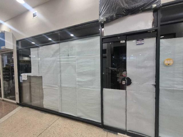Local Comercial en alquiler en Boca De Uchire, Distrito Capital