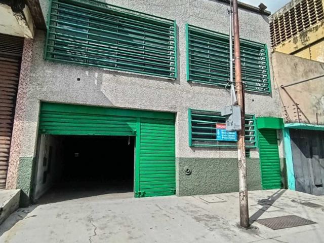Local Comercial en alquiler en Valencia, Carabobo