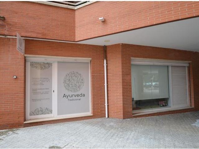 Local Comercial en alquiler en Eixample de Mar, Garraf
